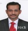 Dr.N. Chandra Kumar Pediatrician & Neonatologist in Chennai