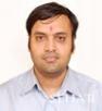 Dr. Ravi Sharma Pediatrician in Bangalore