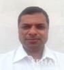 Dr. Srikanth Narayanaswamy Radiologist in YOS Sports Health Specialists Indiranagar, Bangalore