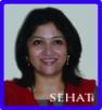Dr. Arati Rama Rao