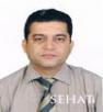 Dr. Dinesh Kini Gastroenterologist Dr. Dinesh Kini Gastroenterologist in Bangalore