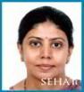 Dr. Uma Pitale General Physician in Nagpur