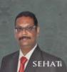 Dr.D.V.S. Sridhar Pediatrician & Neonatologist in Vijayawada