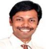 Dr.V.M. Rajmohan Cosmetic Surgeon in Dr. Rajmohans Cosmetic Surgery Centre Chennai, Chennai