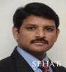 Dr. Srinivasan Oral and maxillofacial surgeon in Chennai