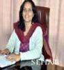 Dr. Alka Sati Gynecologist in Haldwani