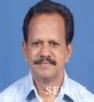 Dr.S.K. Chinnaswamy Sexologist in Dr. Gomatthi Natural Fertility & Sexology Centre Coimbatore