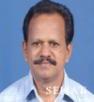 Dr.S.K. Chinnaswamy