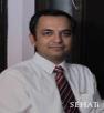 Dr. Mohit Madan Joint Replacement Surgeon in Noida