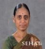 Dr. Leela Digumarti Obstetrician and Gynecologist in Hyderabad