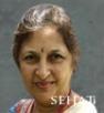 Dr. Gita Nath Anesthesiologist in Hyderabad