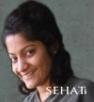 Dr. Uttara Chari Psychiatrist Dr. Uttara Chari Psychiatrist in Bangalore