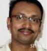 Dr. Mahesh S Nair Homeopathy Doctor in Kochi
