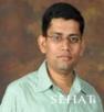 Dr. Shiva Narayan Reddy Pediatrician Dr. Shiva Narayan Reddy Pediatrician in Hyderabad