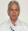 Dr. Suneel Kumar Orthopedic Surgeon in Delhi