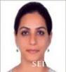 Dr. Aakriti Gupta Psychiatrist in BLK-Max Super Speciality Hospital Delhi