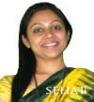 Dr. Shailaja Pokhriyal Psychiatrist in Gurgaon
