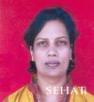 Dr. Anuradha Deshpande Pathologist in Pune