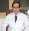 Dr.J.S. Kohli Plastic Surgeon in Ludhiana