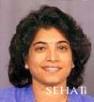 Dr. Shilpa Chitnis Joshi Reproductive Medicine Specialist in Sanjeevan Hospital Pune , Pune