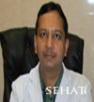 Dr.J.K. Bansal Ophthalmologist in Lucknow