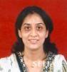 Dr. Nirupama Joshi Dentist in Pune