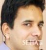 Dr. Aleem Siddiqui