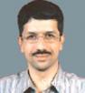 Dr. Manoj Naik