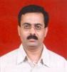 Dr. Vaibhav Joshi  in Dr.D.Y. Patil Dental College & Hospital Pune, Pune