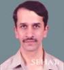 Dr. Parag Shridhar Mahajan Radiologist in Krishna Hospital Pune, Pune