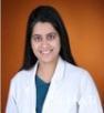 Dr. Niharika Gupta Endodontist in Jabalpur