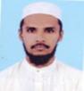 Dr.C. Abdul Gafoor Homeopathy Doctor in Kozhikode