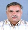 Dr.M. Abdulsaleem Homeopathy Doctor in Kozhikode