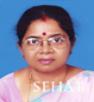 Dr.C. Jaya Homeopathy Doctor in Government Homoeopathic Medical College Thiruvananthapuram