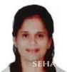 Dr.J. Krithika Devi IVF & Infertility Specialist Dr.J. Krithika Devi IVF & Infertility Specialist in Chennai