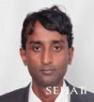 Sasikumar Sathiyanarayanan Embryologist in Nova IVI Fertility Clinics Chennai, Chennai