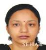 Dr. Shalu Gupta IVF & Infertility Specialist in Gurgaon