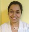 Dr. Puneet Rana Arora Obstetrician and Gynecologist Dr. Puneet Rana Arora Obstetrician and Gynecologist in Nova IVI Fertility Clinics Delhi, Delhi