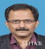 Dr.B.M. Kirthi