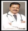 Dr. Alok Mazumdar General & Laparoscopic Surgeon Dr. Alok Mazumdar General & Laparoscopic Surgeon in SevenHills Hospital Vizag, Visakhapatnam