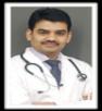 Dr. Siba Shankar Dalai Neurosurgeon & Interventional Neuroradiologist Dr. Siba Shankar Dalai Neurosurgeon & Interventional Neuroradiologist in Visakhapatnam