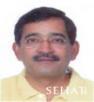 Dr. Sandeep Shah Obstetrician and Gynecologist in Ahmedabad