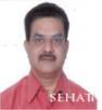 Mr. Bharat Joshi Embryologist in Ahmedabad
