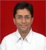 Dr. Jigish Trivedi Fetal Medicine Specialist Dr. Jigish Trivedi Fetal Medicine Specialist in Ahmedabad