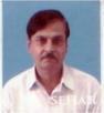 Dr. Naren Vora Anesthesiologist in Ahmedabad