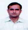 Dr. Dipesh Sortathiya Obstetrician and Gynecologist in Ahmedabad