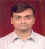 Dr. Sourabh Joshi Periodontist in Ahmedabad