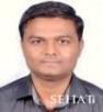 Dr. Vishal Anjanvatikar Ayurveda Specialist in Pune