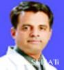 Dr. Raghavan Iyengar Neurosurgeon in Indore