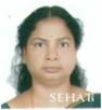 Dr. Moksha Prasuna General Surgeon in Hyderabad